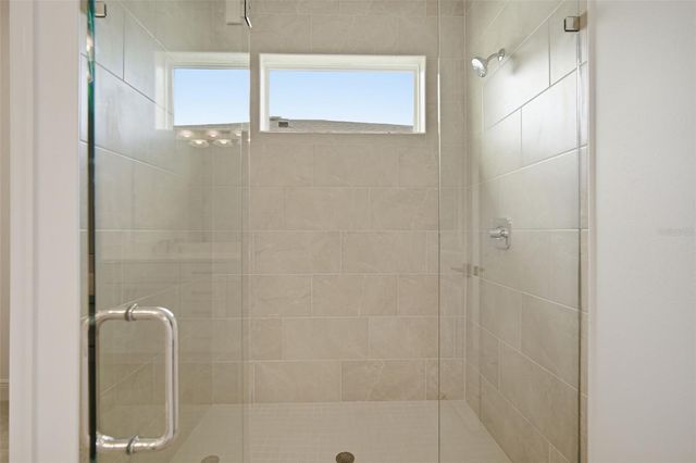 11834 RICHMOND TRAIL, Parrish, FL 34219