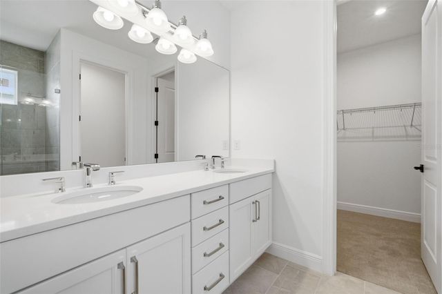 11834 RICHMOND TRAIL, Parrish, FL 34219