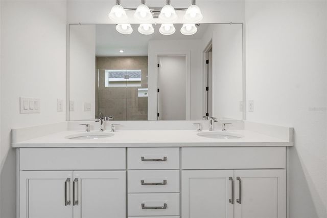 11834 RICHMOND TRAIL, Parrish, FL 34219