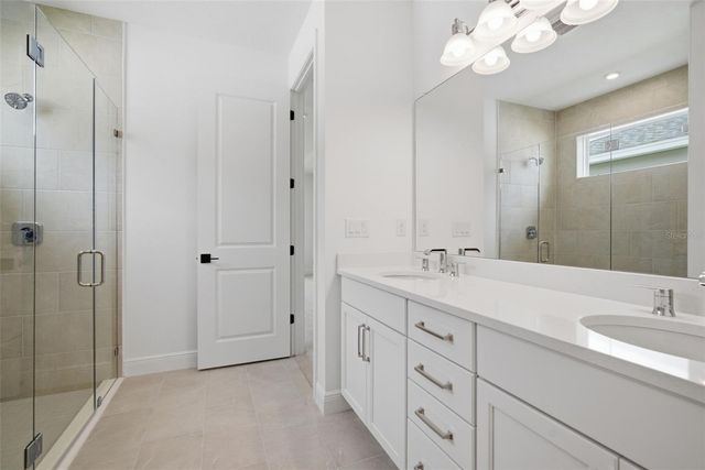 11834 RICHMOND TRAIL, Parrish, FL 34219