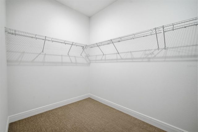 11834 RICHMOND TRAIL, Parrish, FL 34219