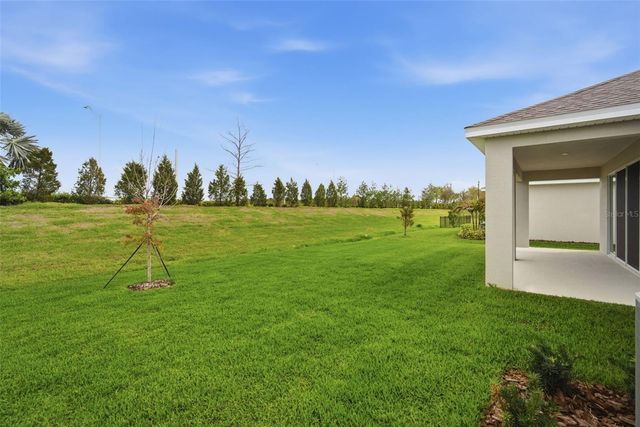 11834 RICHMOND TRAIL, Parrish, FL 34219