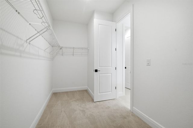 11834 RICHMOND TRAIL, Parrish, FL 34219