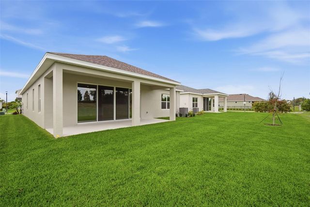 11834 RICHMOND TRAIL, Parrish, FL 34219