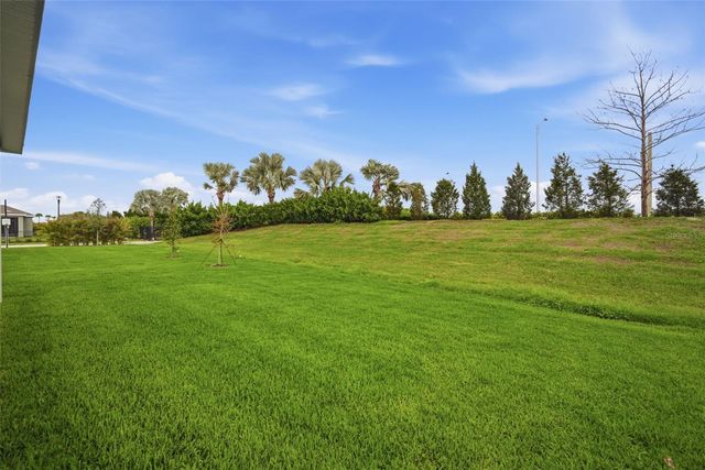 11834 RICHMOND TRAIL, Parrish, FL 34219