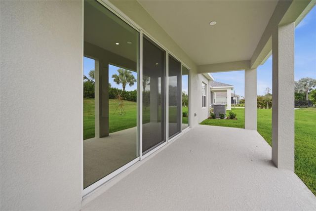 11834 RICHMOND TRAIL, Parrish, FL 34219