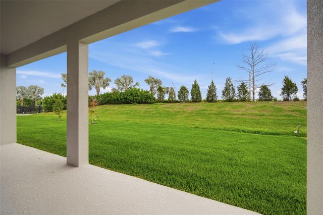 11834 RICHMOND TRAIL, Parrish, FL 34219