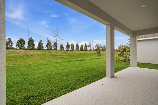 11834 RICHMOND TRAIL, Parrish, FL 34219