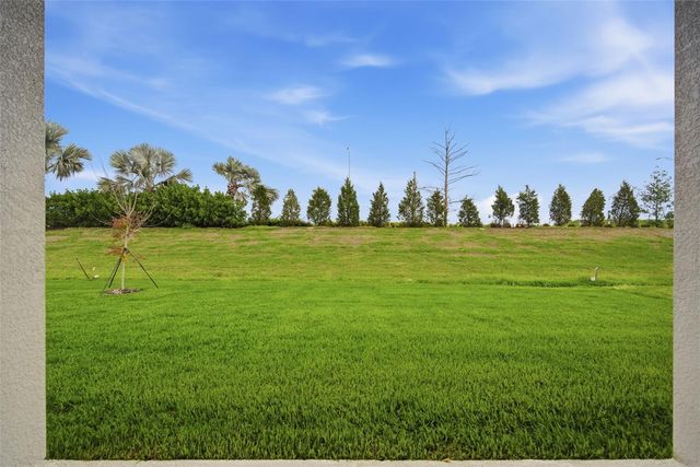 11834 RICHMOND TRAIL, Parrish, FL 34219