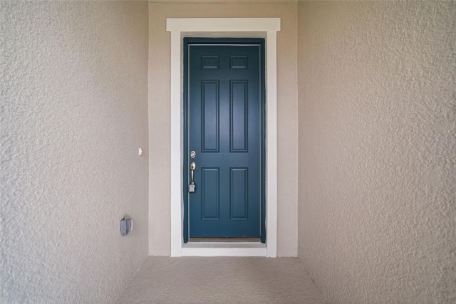 11834 RICHMOND TRAIL, Parrish, FL 34219