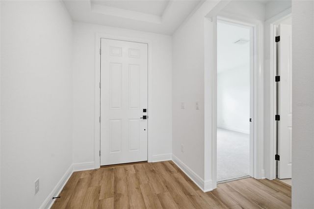 11834 RICHMOND TRAIL, Parrish, FL 34219