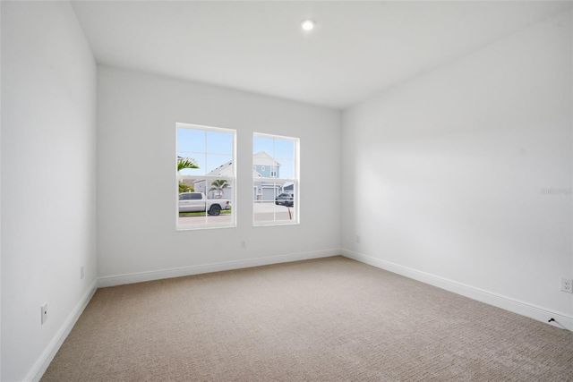 11834 RICHMOND TRAIL, Parrish, FL 34219