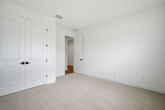 11834 RICHMOND TRAIL, Parrish, FL 34219