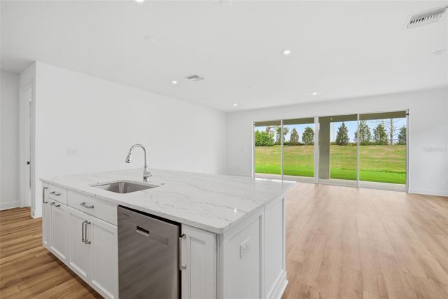 11834 RICHMOND TRAIL, Parrish, FL 34219