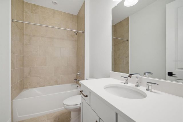 11834 RICHMOND TRAIL, Parrish, FL 34219