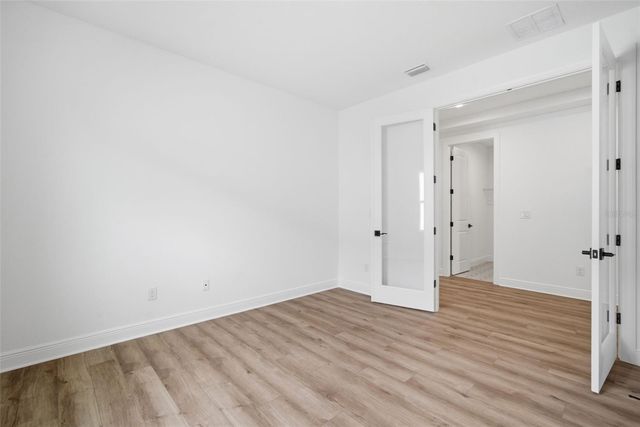 11834 RICHMOND TRAIL, Parrish, FL 34219