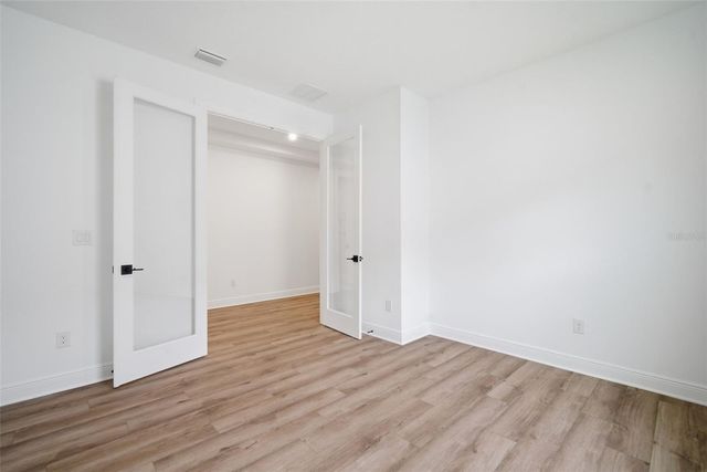 11834 RICHMOND TRAIL, Parrish, FL 34219