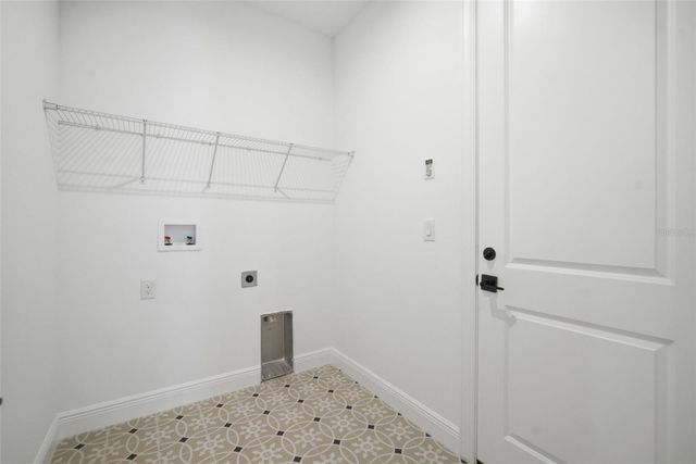 11834 RICHMOND TRAIL, Parrish, FL 34219