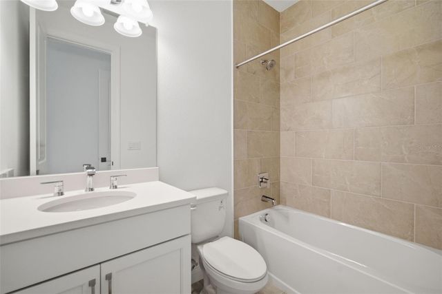 11834 RICHMOND TRAIL, Parrish, FL 34219