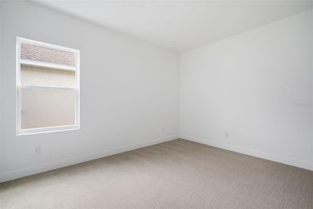 11834 RICHMOND TRAIL, Parrish, FL 34219