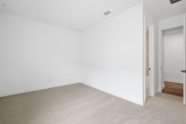 11834 RICHMOND TRAIL, Parrish, FL 34219