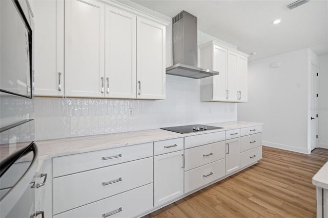 11834 RICHMOND TRAIL, Parrish, FL 34219