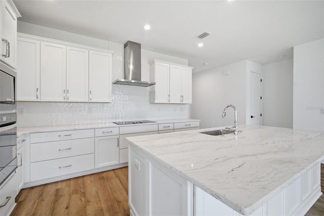 11834 RICHMOND TRAIL, Parrish, FL 34219