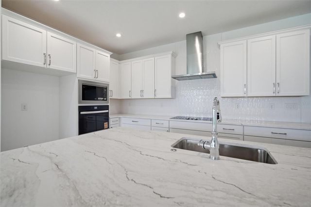 11834 RICHMOND TRAIL, Parrish, FL 34219