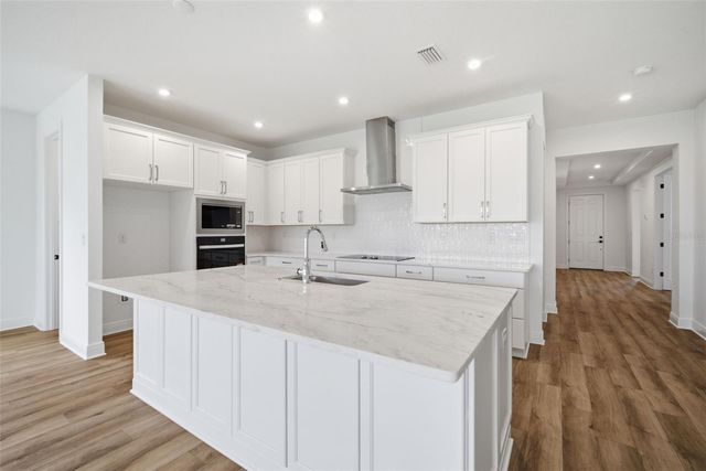 11834 RICHMOND TRAIL, Parrish, FL 34219