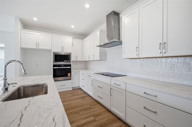 11834 RICHMOND TRAIL, Parrish, FL 34219