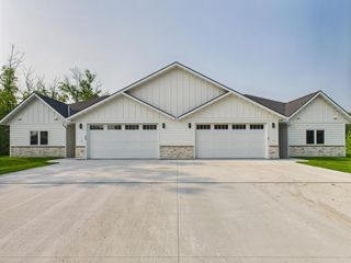 TBD Elm Drive, Lake Twp, MN 56763