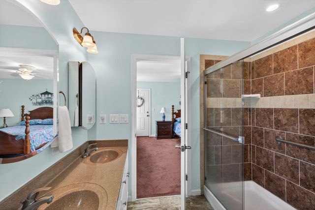 22 WAXWING CIR, Bechtelsville, PA 19505