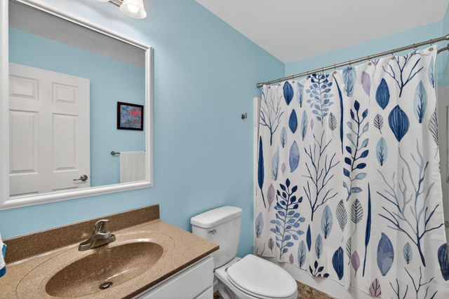 22 WAXWING CIR, Bechtelsville, PA 19505