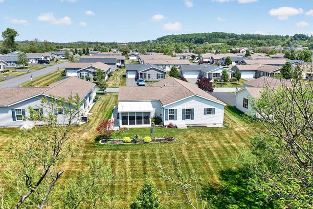 22 WAXWING CIR, Bechtelsville, PA 19505