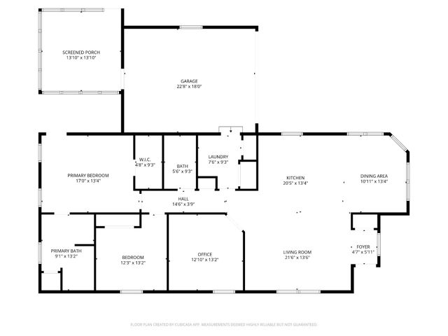 22 WAXWING CIR, Bechtelsville, PA 19505