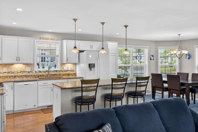 22 WAXWING CIR, Bechtelsville, PA 19505