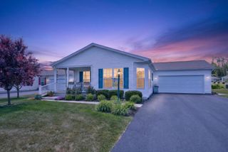 22 WAXWING CIR, Bechtelsville, PA 19505