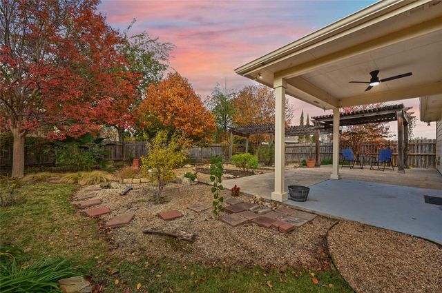 7620 Cayenne LN, Austin, TX 78741