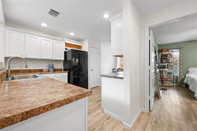 7620 Cayenne LN, Austin, TX 78741