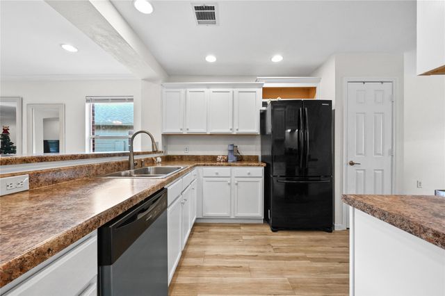 7620 Cayenne LN, Austin, TX 78741