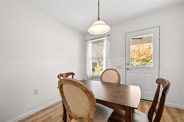 7620 Cayenne LN, Austin, TX 78741