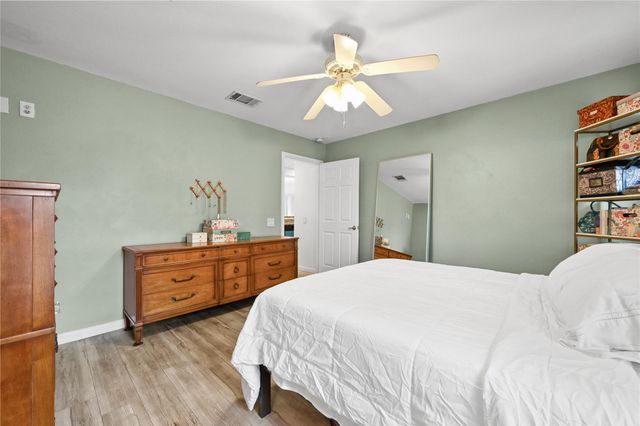 7620 Cayenne LN, Austin, TX 78741