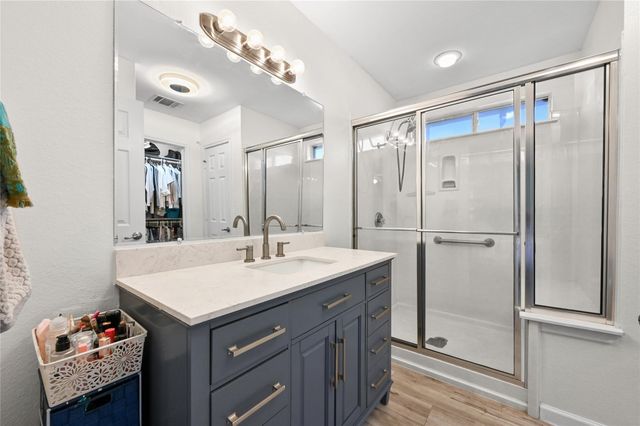 7620 Cayenne LN, Austin, TX 78741