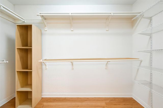 7620 Cayenne LN, Austin, TX 78741