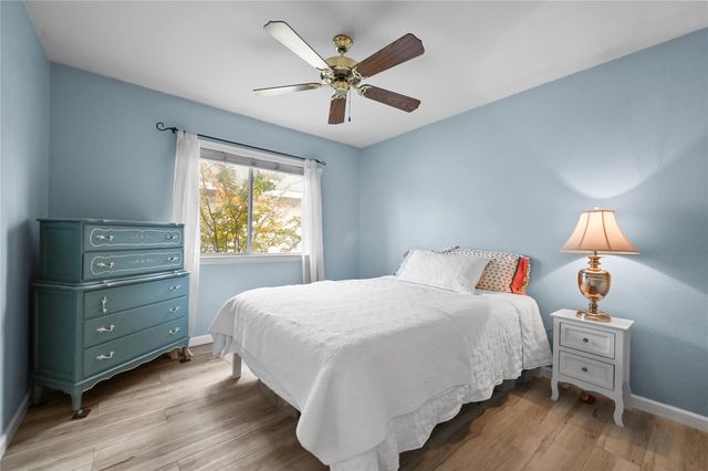 7620 Cayenne LN, Austin, TX 78741