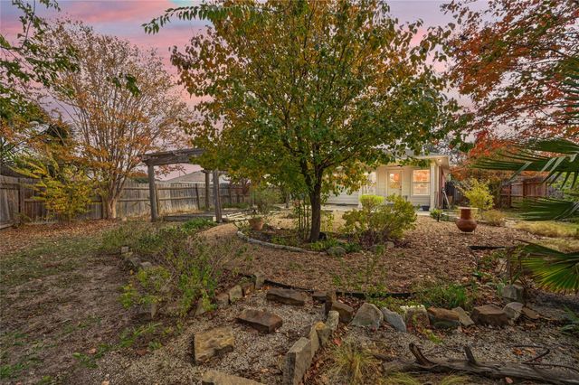 7620 Cayenne LN, Austin, TX 78741