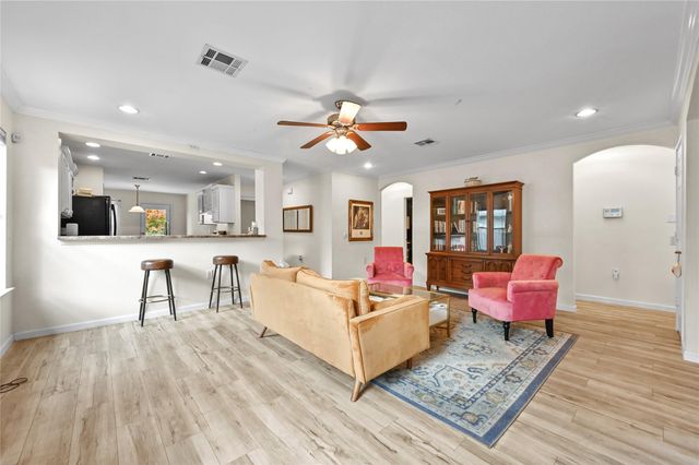 7620 Cayenne LN, Austin, TX 78741