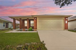 7620 Cayenne LN, Austin, TX 78741
