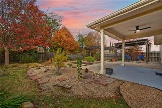 7620 Cayenne LN, Austin, TX 78741