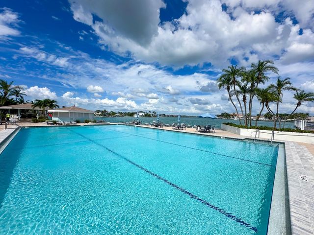 9415 BLIND PASS ROAD 1002, St Pete Beach, FL 33706